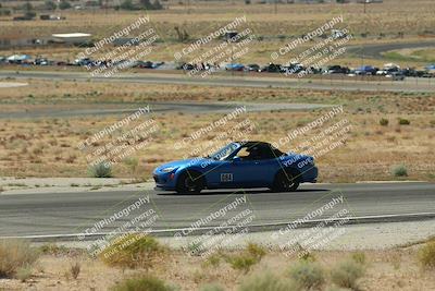 media/May-24-2025-Extreme Speed (Sat) [[067a6f0386]]/Orange Group/Turn 2 and 4/